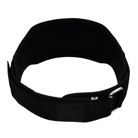 PFGSports - Back Support Weightlifting Fitness Gym Belts