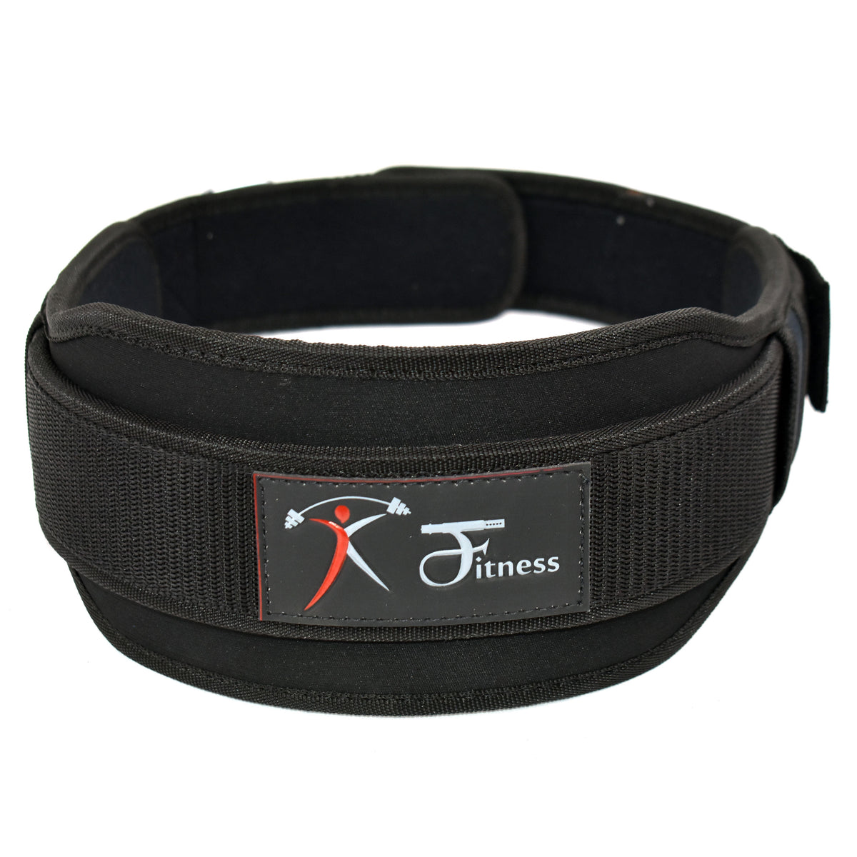 PFGSports - Back Support Weightlifting Fitness Gym Belts