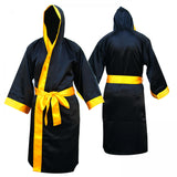 Competition Robe