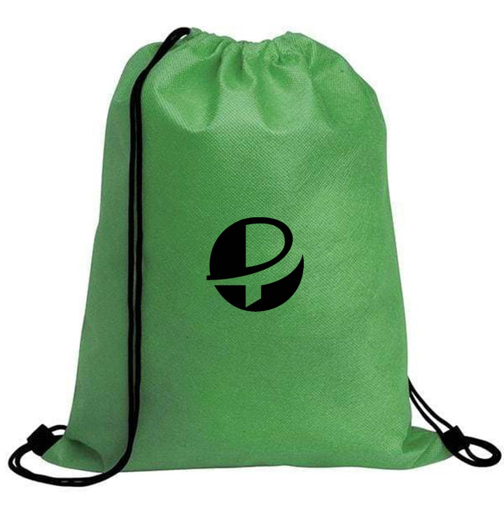 Lite Drawstring Bag - PFGSports