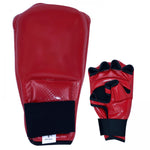 Cobra Chop Gloves - PFGSports