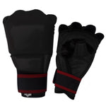 Cobra Chop Gloves - PFGSports