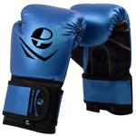 Kids Boxing Gloves - PFGSports
