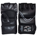 MMA Striking Gloves