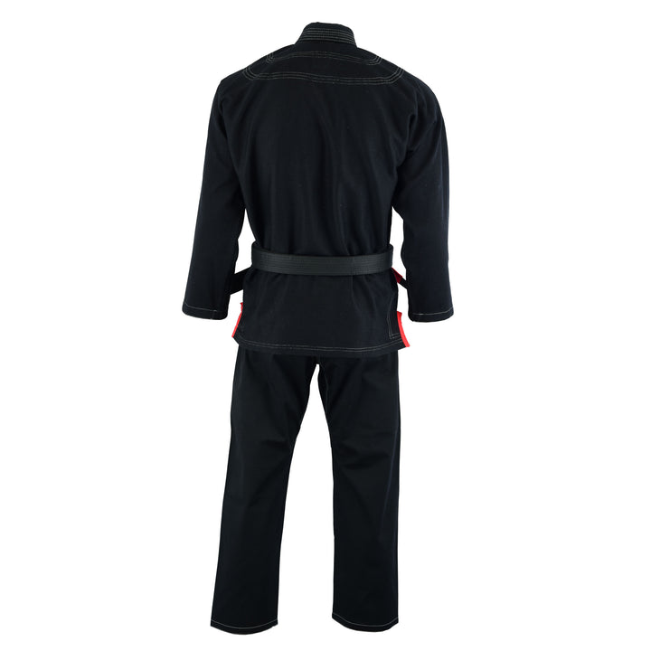 Competition BJJ GI - PFGSports