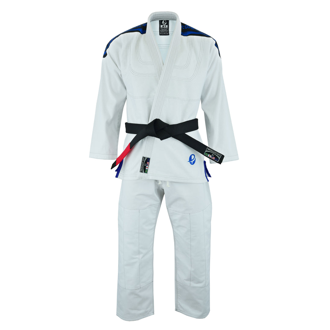 Competition BJJ GI - PFGSports