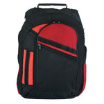 Light weight backpack - PFGSports