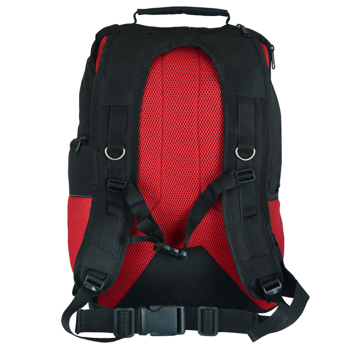 Light weight backpack - PFGSports