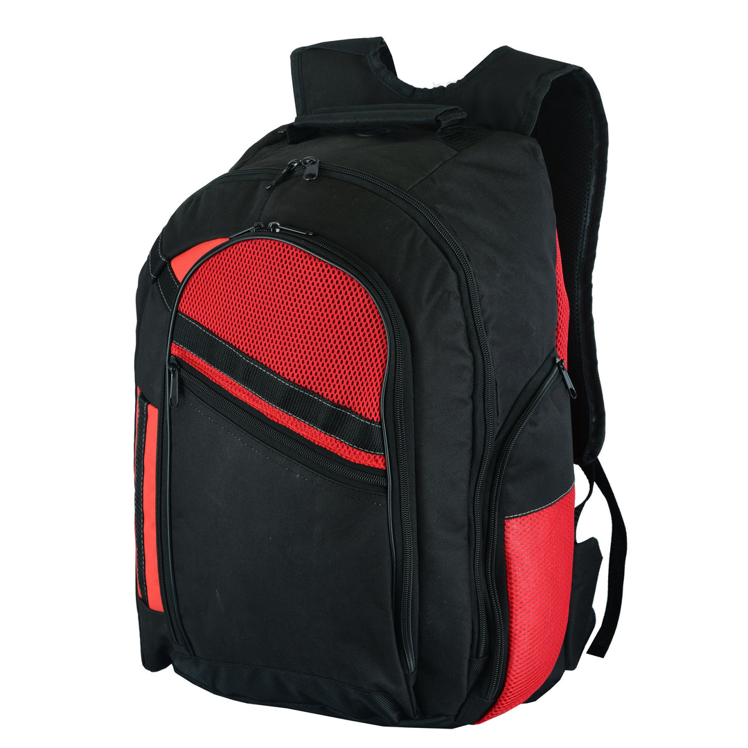 Light weight backpack - PFGSports