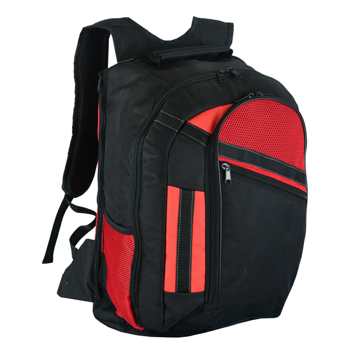 Light weight backpack - PFGSports