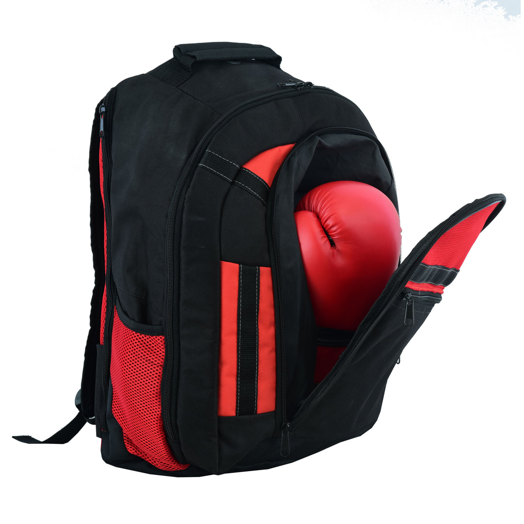 Light weight backpack - PFGSports