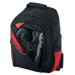 Light weight backpack - PFGSports