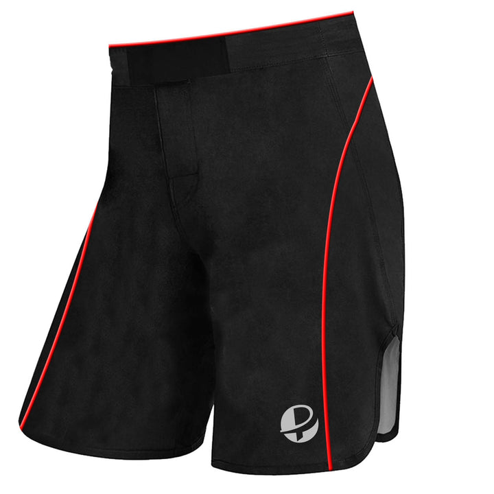 Premium MMA Shorts - PFGSports