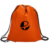 Lite Drawstring Bag - PFGSports