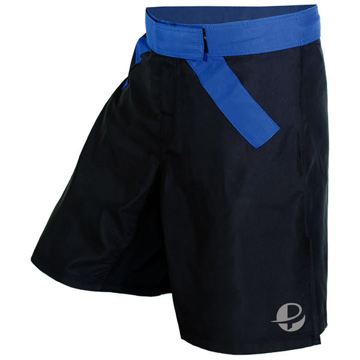 Essential  MMA Ranking Shorts  Boxing MMA Muay Thai Kickboxing