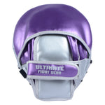 Ultimate Professional Punch Mitt - Boxing MMA Muay Thai Training