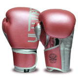 Ultimate Training Boxing Gloves - MMA Muay Thai Training & Bag Work