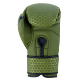 PFG Ultimate Series Boxing Gloves - Boxing MMA Muay Thai Training And Bag Work