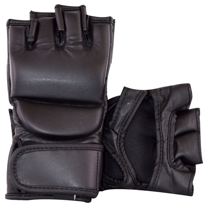 X-Series MMA Striking Gloves