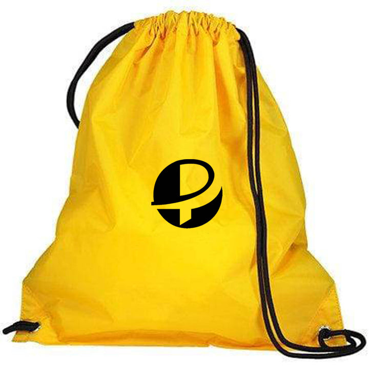 Lite Drawstring Bag - PFGSports