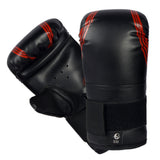 Classic Bag Mitt - Boxing MMA Muay Thai Training