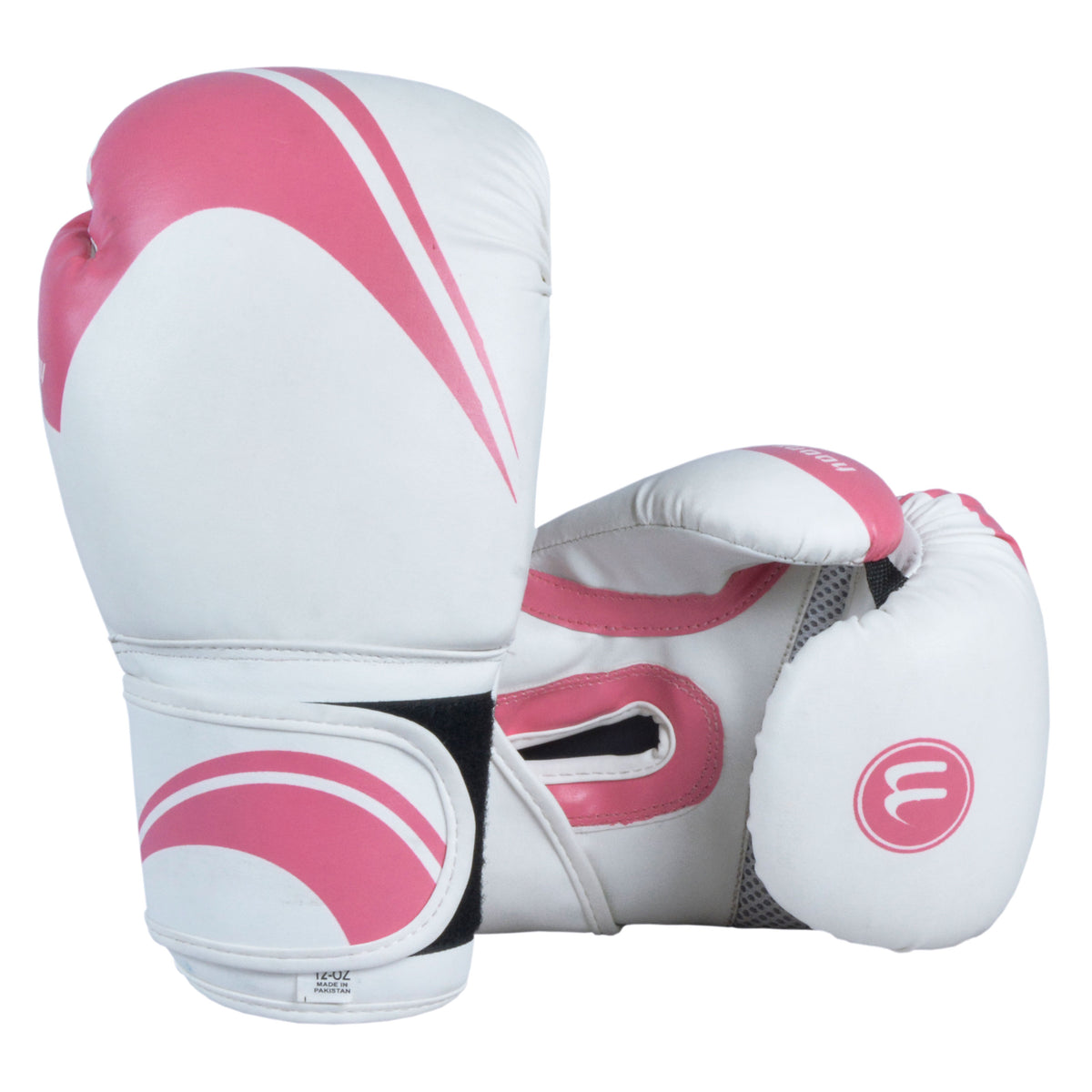 PFGSports - Battle Buddy - Boxing Gloves MMA Muay Thai Training