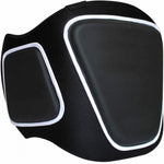 Armour Belly Protector Boxing Muay Thai MMA Karate