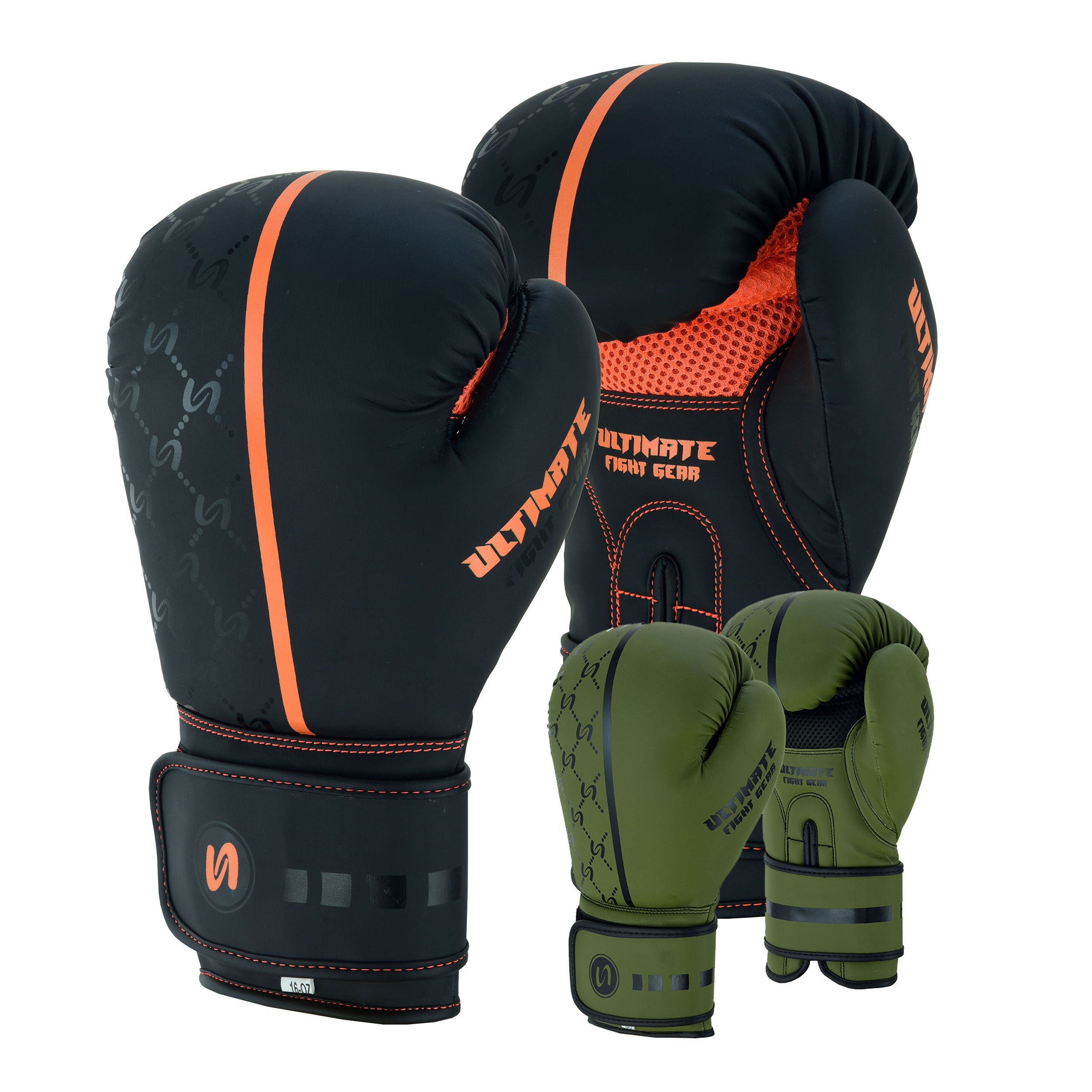 Shops boxing mma gear