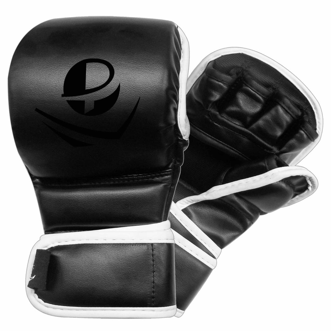 Classic Sparring Gloves - PFGSports