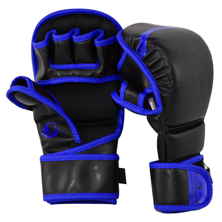 Classic Sparring Gloves - PFGSports