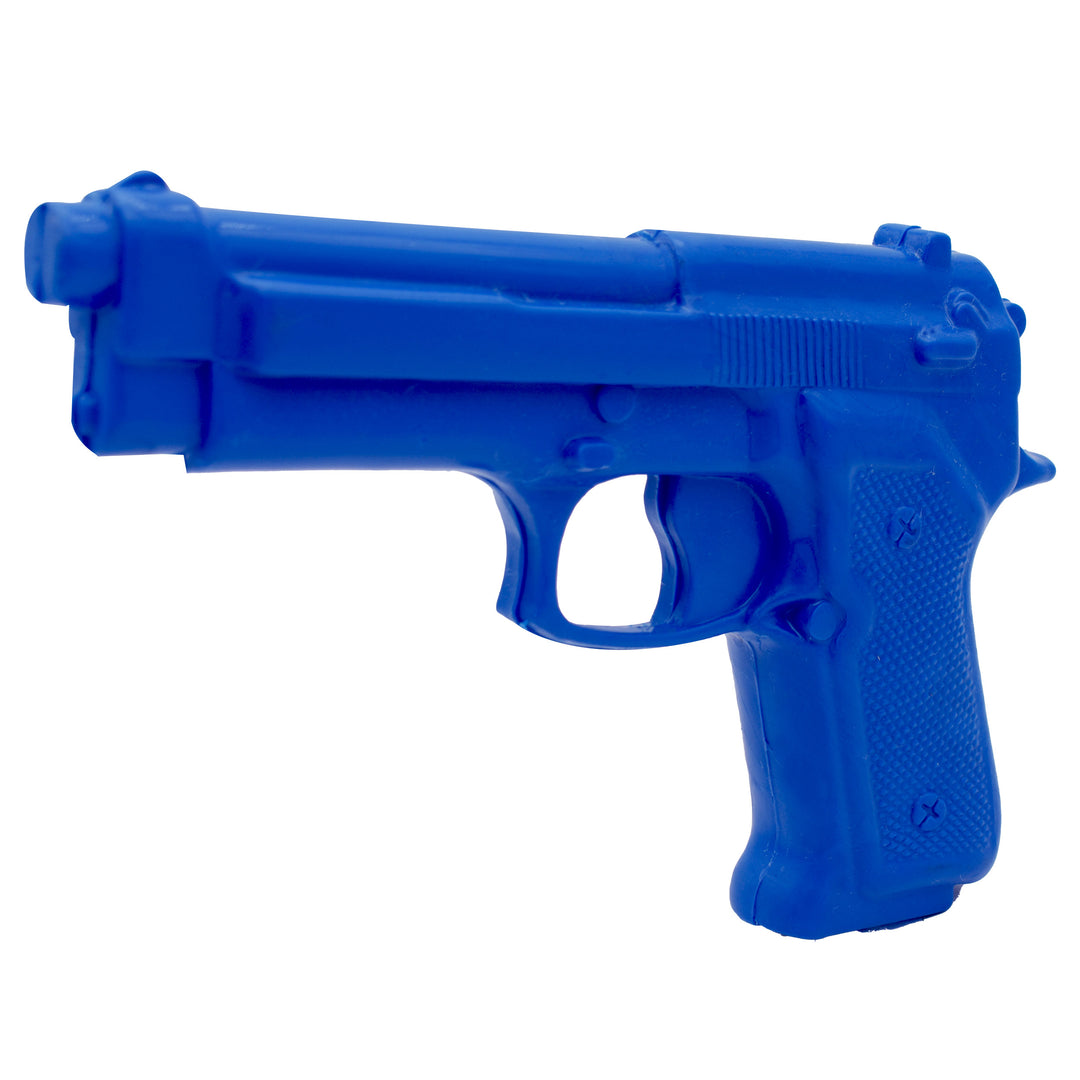 PFG Flexible Hard Rubber Combat Training DummyGun