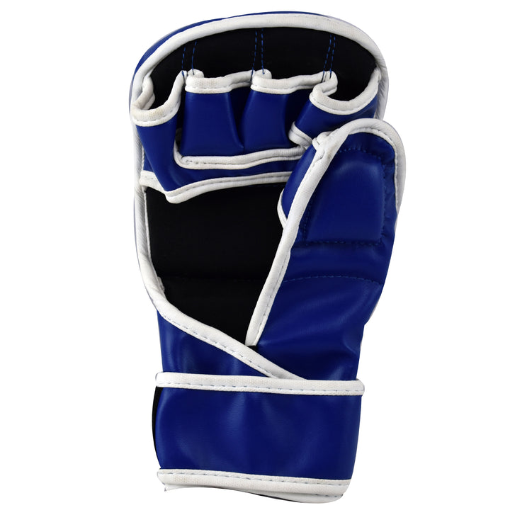 Classic Sparring Gloves - PFGSports