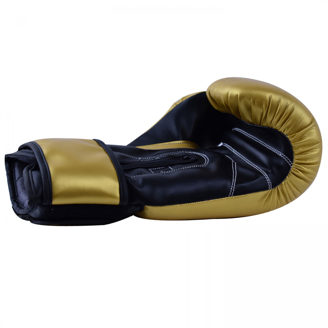 I Boxing Mom - Kids Boxing Gloves