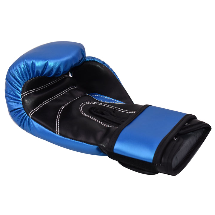 I Boxing Mom - Kids Boxing Gloves