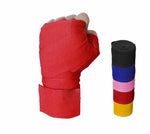 Colored Handwraps - PFGSports