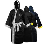 Competition Robe - PFGSports