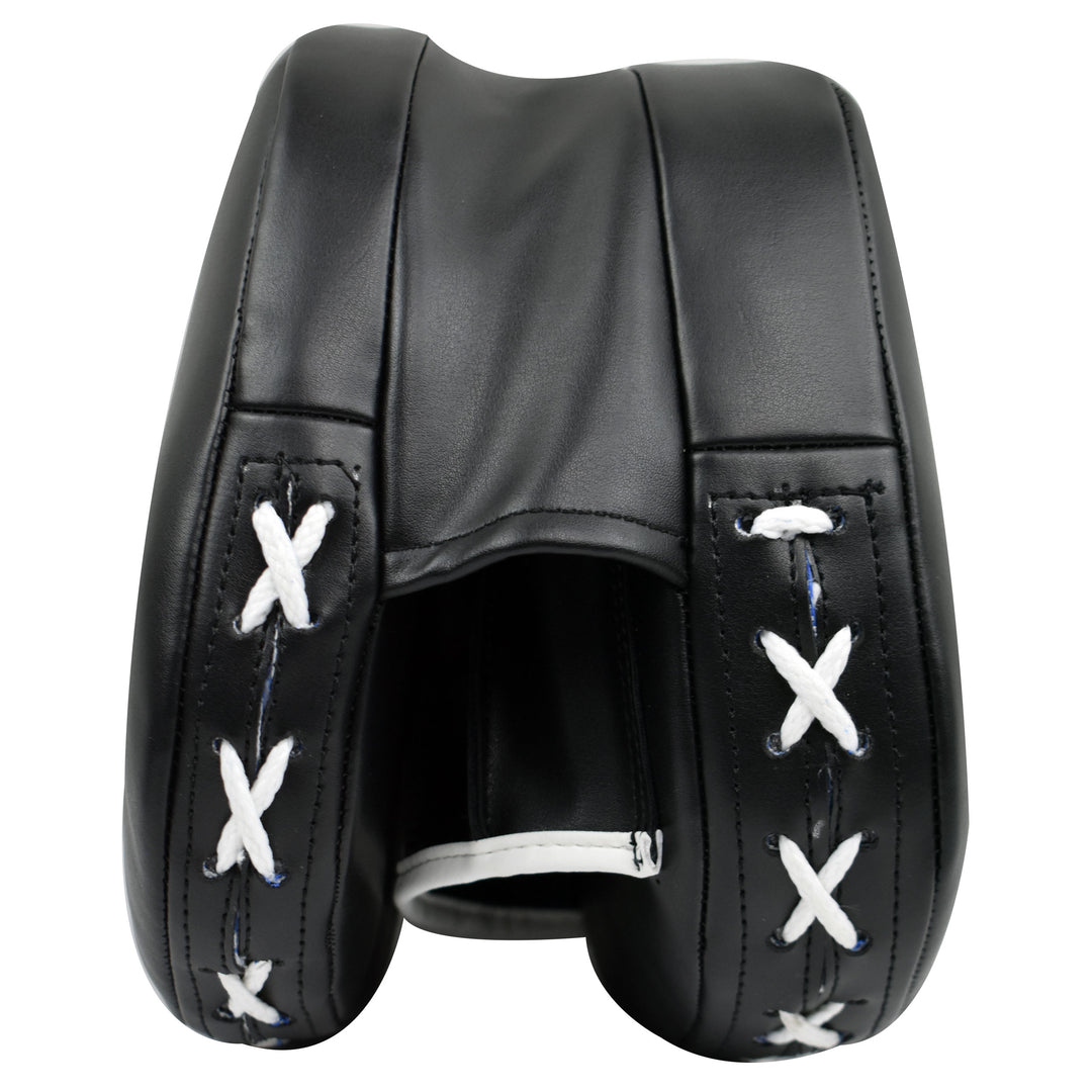 Double Striker Pad - PFGSports