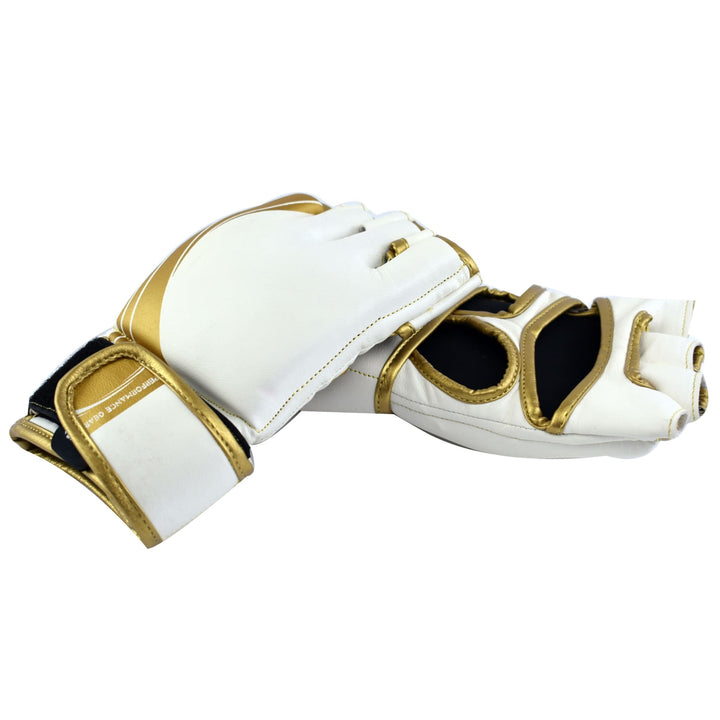 Elite MMA Gloves - PFGSports