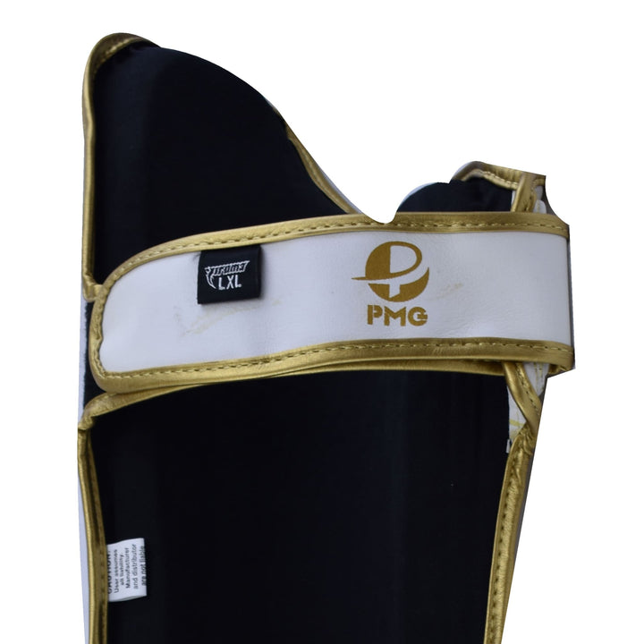 Elite Shin Instep - PFGSports