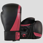 Essential Boxing Gloves - PFGSports