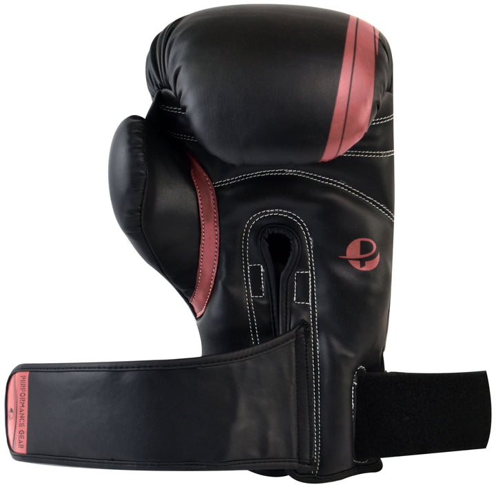 Essential Boxing Gloves - PFGSports