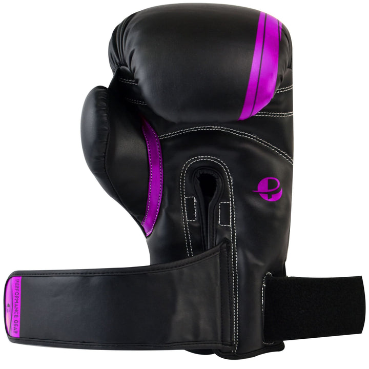 Essential Boxing Gloves - PFGSports