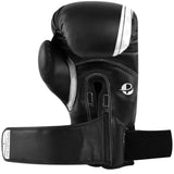 Essential Boxing Gloves - PFGSports
