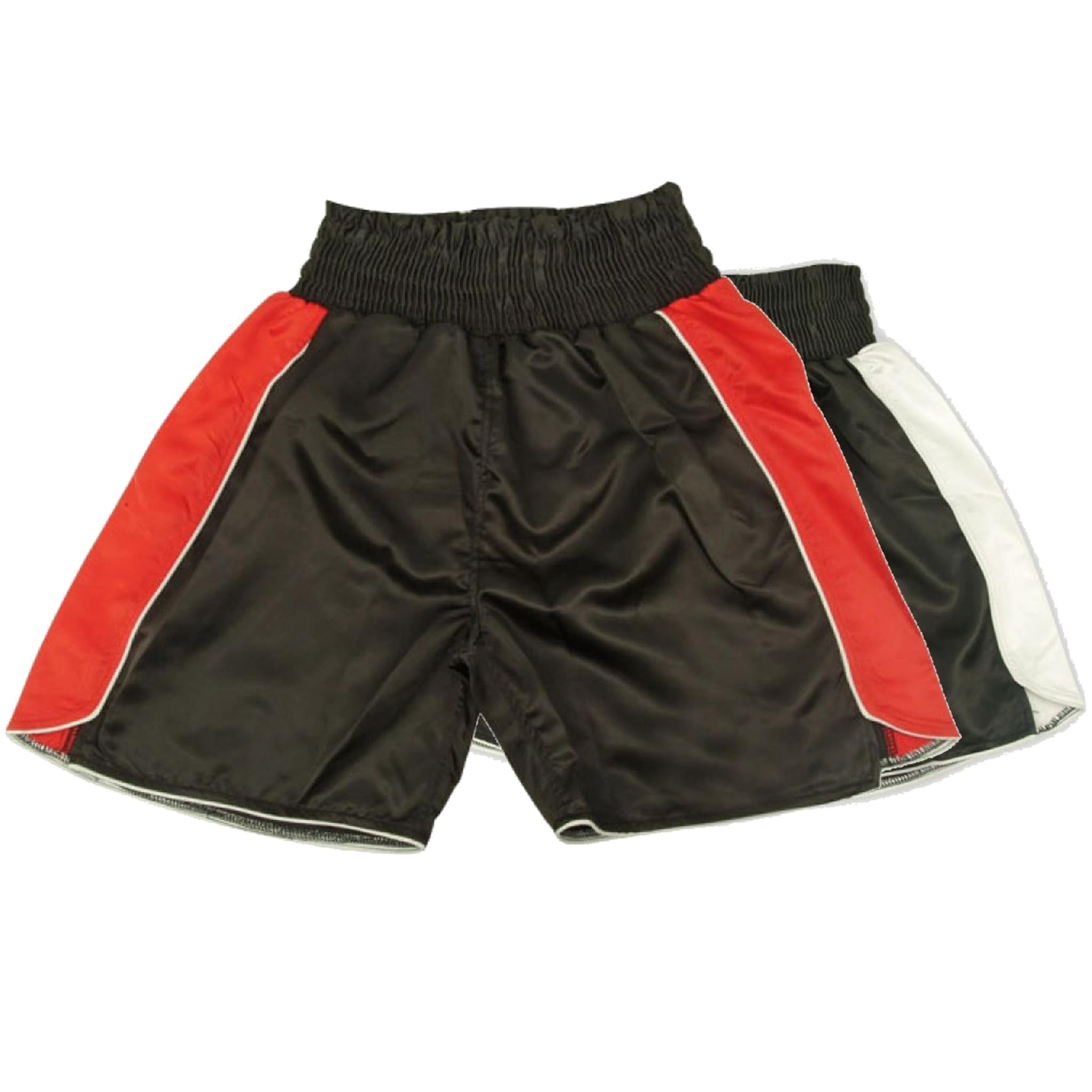 Boxing Shorts Custom