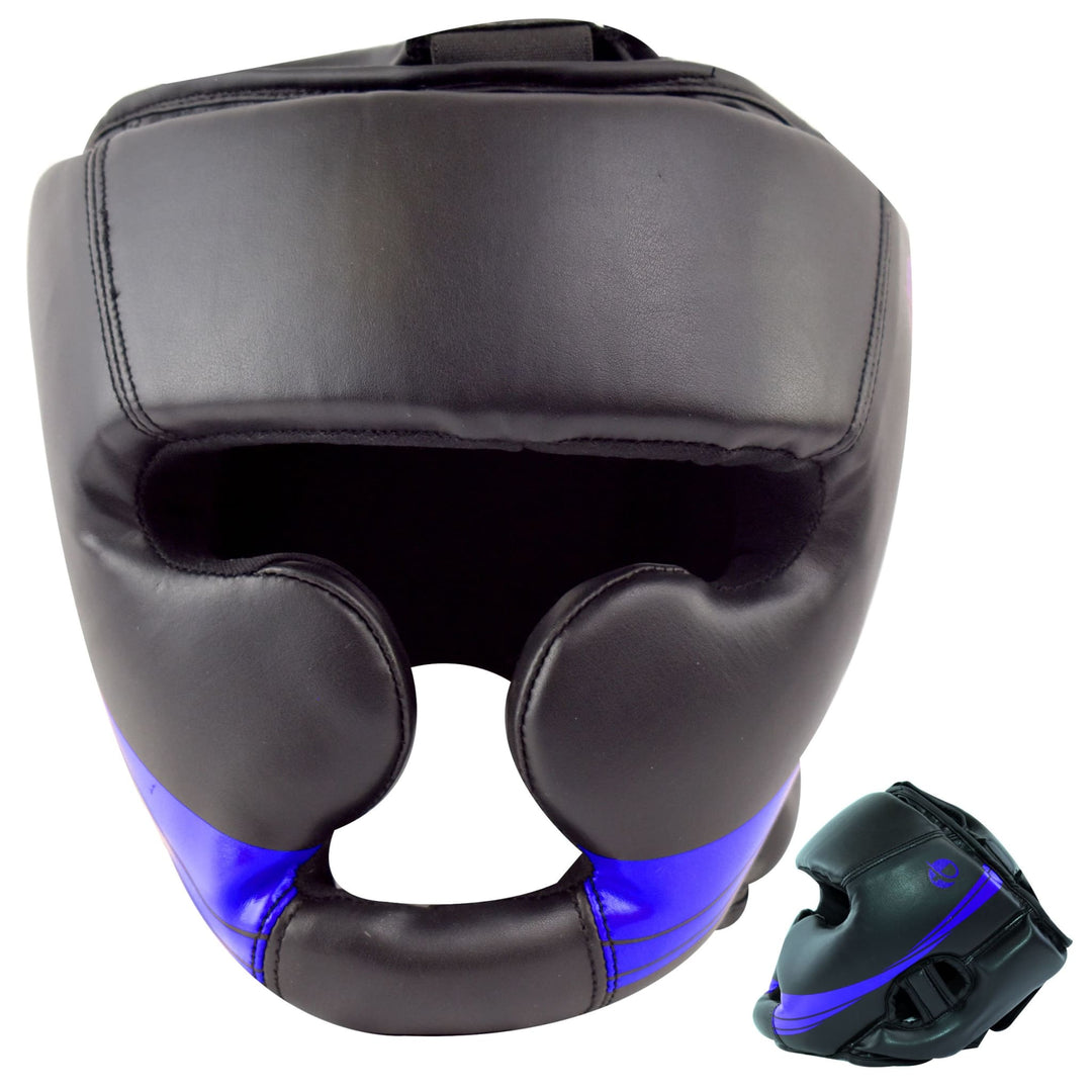 Essential Head Guard - PFGSports