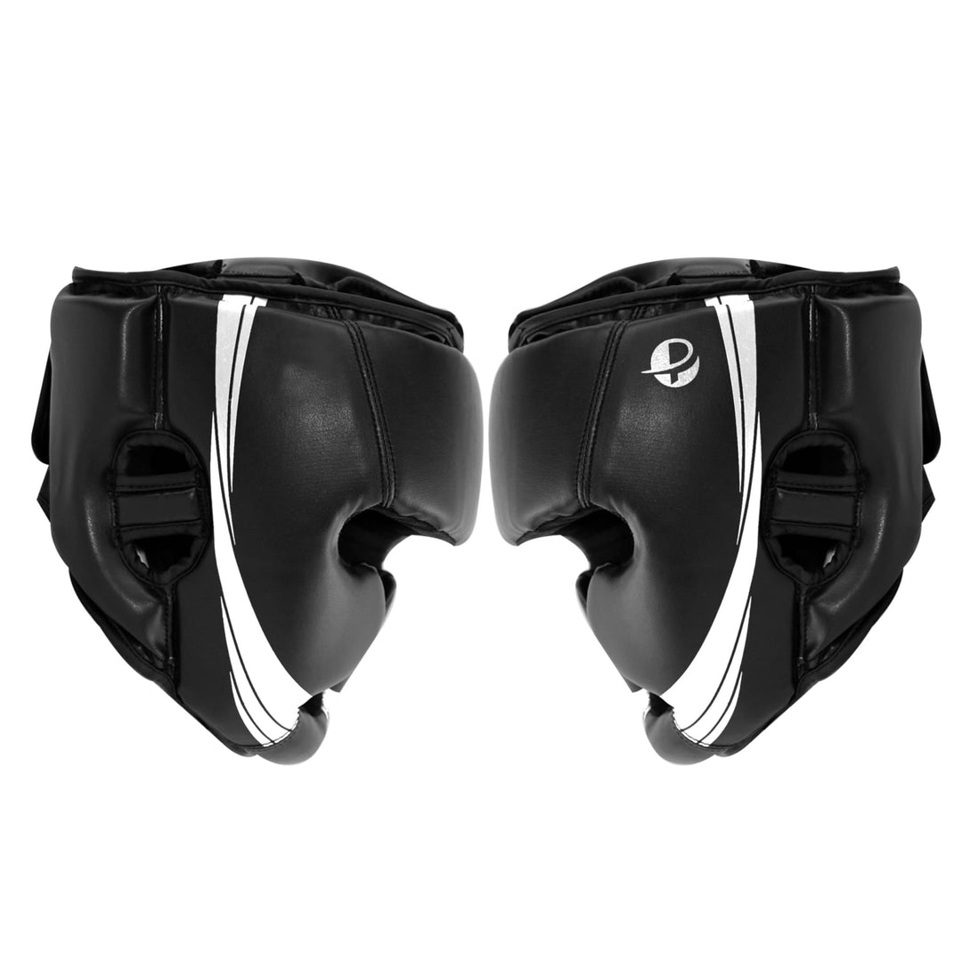 Essential Head Guard - PFGSports