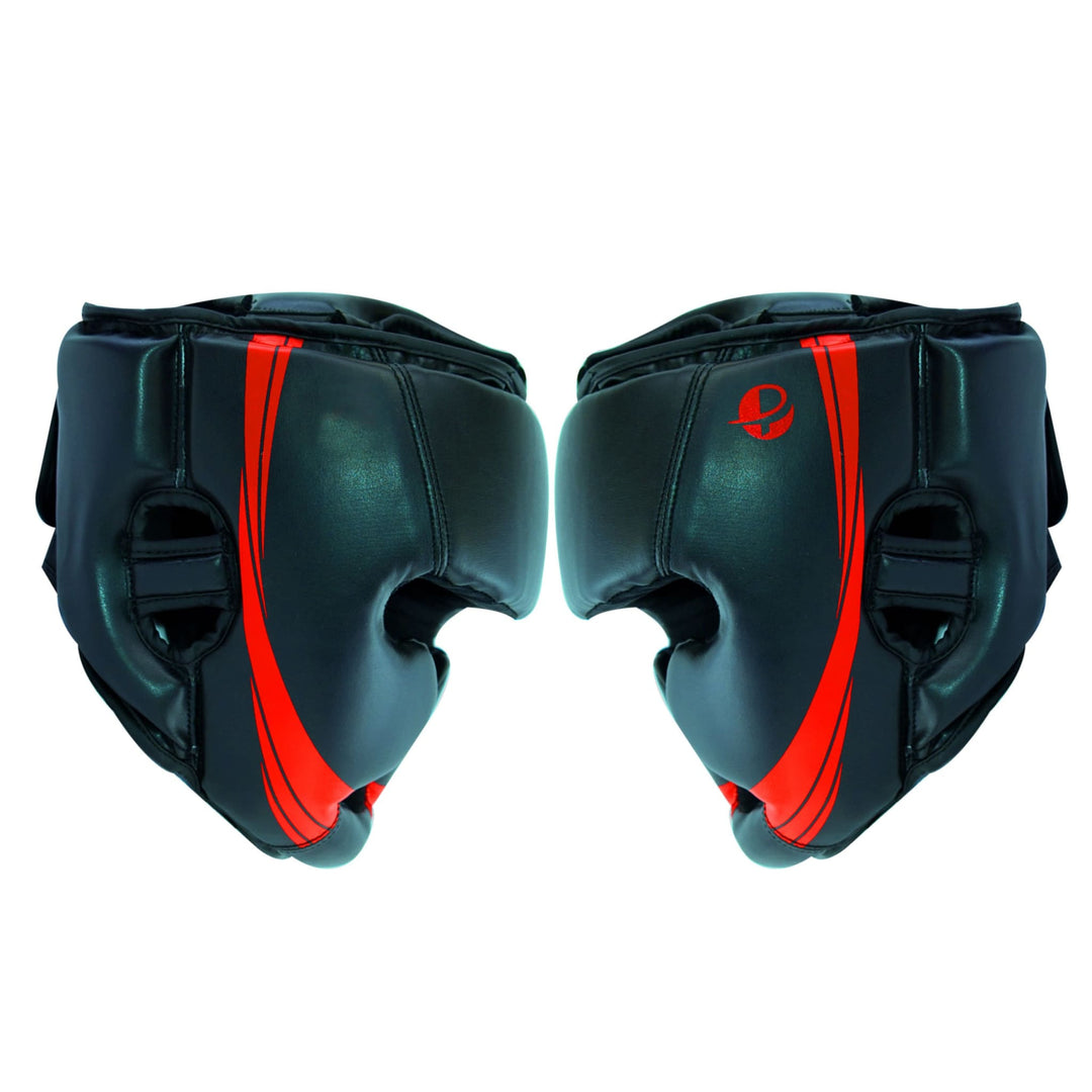 Essential Head Guard - PFGSports