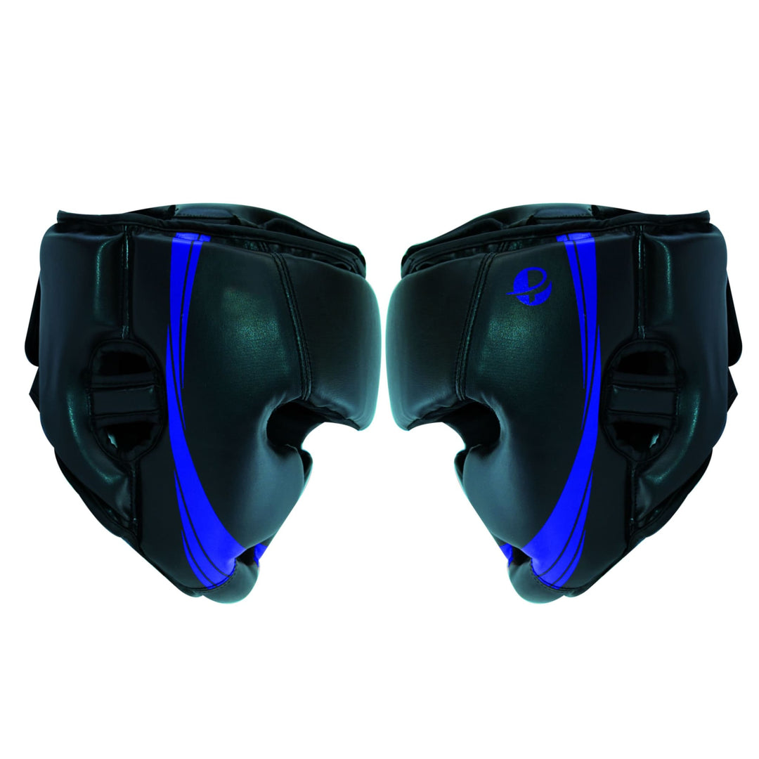 Essential Head Guard - PFGSports