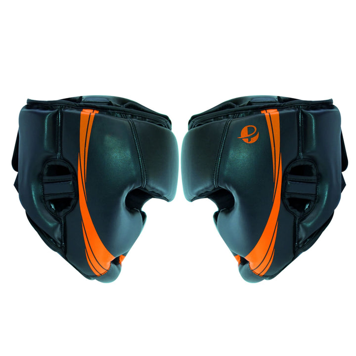 Essential Head Guard - PFGSports