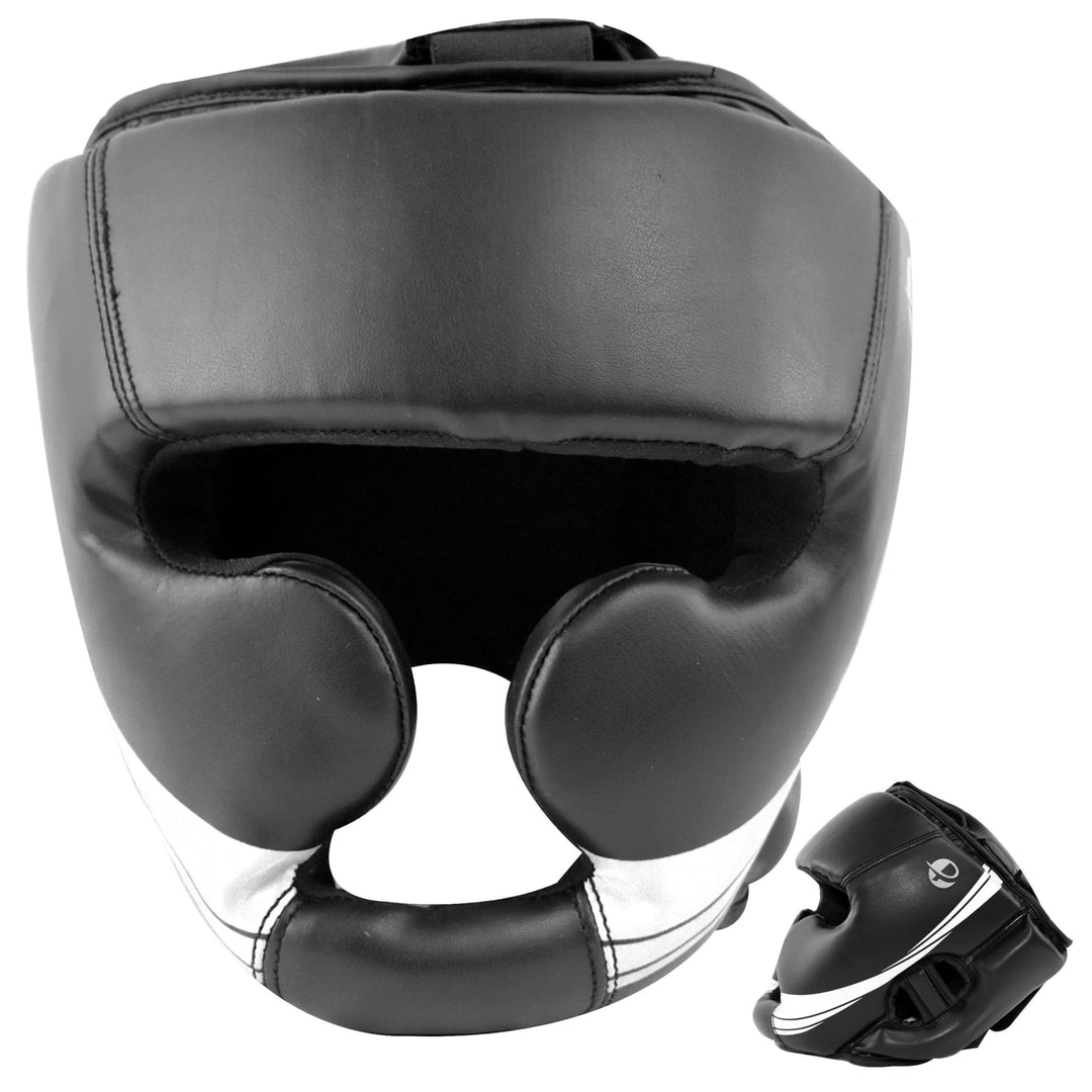 Essential Head Guard - PFGSports